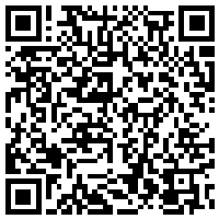 QR Code for bitcoin:bitcoin:bitcoin:bitcoin:bitcoin:bitcoin:bitcoin:dash:XqGkHMVBJ9nWfjtmXMMEZXfoeFYKf7LfRS