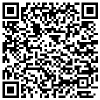QR Code for bitcoin:bitcoin:bitcoin:bitcoin:bitcoin:bitcoin:bitcoin:dash:XqGmM5pr2E9mip1BExLdNa9HTsPr3BkyRq