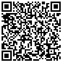 QR Code for bitcoin:bitcoin:bitcoin:bitcoin:bitcoin:bitcoin:bitcoin:dash:XqGp2w7JFGNWfwuXfJFVxGDj7Zx7NeDJSp