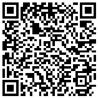 QR Code for bitcoin:bitcoin:bitcoin:bitcoin:bitcoin:bitcoin:bitcoin:dash:XqGq8v33QeBfXiggCEvsDmnmtU3Fd7G8bt