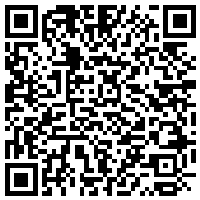 QR Code for bitcoin:bitcoin:bitcoin:bitcoin:bitcoin:bitcoin:bitcoin:dash:XqGrSDi9Ax8yFEMEL5wsZvHRaXPDfS79JA