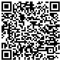 QR Code for bitcoin:bitcoin:bitcoin:bitcoin:bitcoin:bitcoin:bitcoin:dash:XqGs62qqk3EMteV7ED4dFrDDn9hdrcASFQ