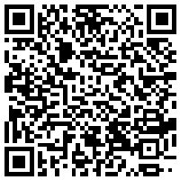QR Code for bitcoin:bitcoin:bitcoin:bitcoin:bitcoin:bitcoin:bitcoin:dash:XqGsqZsoaaM14XtKadZRKPB3B3dvyZTy25