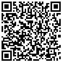 QR Code for bitcoin:bitcoin:bitcoin:bitcoin:bitcoin:bitcoin:bitcoin:dash:XqGtWERV3QVCAL4DsCh63sH62nnphVzZ6N