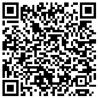 QR Code for bitcoin:bitcoin:bitcoin:bitcoin:bitcoin:bitcoin:bitcoin:dash:XqGwpKCPsJhmFMsp2h7AR1eJ9PiAQ84wCt