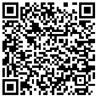 QR Code for bitcoin:bitcoin:bitcoin:bitcoin:bitcoin:bitcoin:bitcoin:dash:XqH1ysFyZ9qToiAzCU9d9UdAaBpuToKKP9