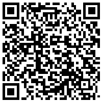 QR Code for bitcoin:bitcoin:bitcoin:bitcoin:bitcoin:bitcoin:bitcoin:dash:XqH2phdxBmMMZKYVNopsvRfumWRBaZDbZW