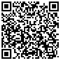 QR Code for bitcoin:bitcoin:bitcoin:bitcoin:bitcoin:bitcoin:bitcoin:dash:XqH6LJiAV9JSJaJ9XMeN4GM1Qo7hjDJJfg