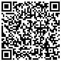 QR Code for bitcoin:bitcoin:bitcoin:bitcoin:bitcoin:bitcoin:bitcoin:dash:XqH7fxCk14HTrupJDygN8qSZPdk6XY3AKK