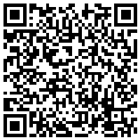 QR Code for bitcoin:bitcoin:bitcoin:bitcoin:bitcoin:bitcoin:bitcoin:dash:XqHBHd8iu7awuAgz5xP4oSFQw1rc2To2ev