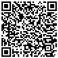 QR Code for bitcoin:bitcoin:bitcoin:bitcoin:bitcoin:bitcoin:bitcoin:dash:XqHBT2aPd2saFSY8ue8c6MvHfKSGnXxEps