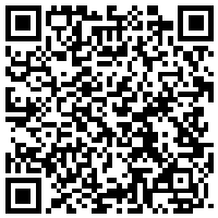 QR Code for bitcoin:bitcoin:bitcoin:bitcoin:bitcoin:bitcoin:bitcoin:dash:XqHBUc8LanFzv9CE67uHEFCexmNvKDFU6P