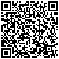 QR Code for bitcoin:bitcoin:bitcoin:bitcoin:bitcoin:bitcoin:bitcoin:dash:XqHCCzkzPSRH2aVqNjGTPZDF2aZecjBF8g