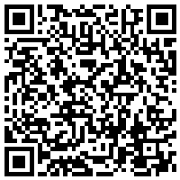 QR Code for bitcoin:bitcoin:bitcoin:bitcoin:bitcoin:bitcoin:bitcoin:dash:XqHCXsyxgrqLYSXTaz1ay2eidTkqDNm2cB