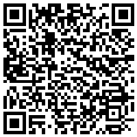 QR Code for bitcoin:bitcoin:bitcoin:bitcoin:bitcoin:bitcoin:bitcoin:dash:XqHDWa886M2yk4LARTGRDfL2F7iAH2qcTm