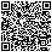 QR Code for bitcoin:bitcoin:bitcoin:bitcoin:bitcoin:bitcoin:bitcoin:dash:XqHDbKfisfHFUTo1WN8xGazzMkaLxpA2wK