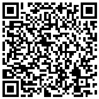 QR Code for bitcoin:bitcoin:bitcoin:bitcoin:bitcoin:bitcoin:bitcoin:dash:XqHFFeQYLabcV1KY9CWPSFi7UxnggFSYuu