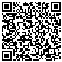 QR Code for bitcoin:bitcoin:bitcoin:bitcoin:bitcoin:bitcoin:bitcoin:dash:XqHFZ3fkSw4UX9gn98jwtAkMdcyVCyGQQL