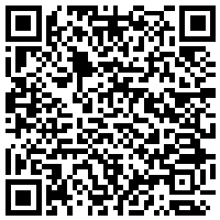 QR Code for bitcoin:bitcoin:bitcoin:bitcoin:bitcoin:bitcoin:bitcoin:dash:XqHGec4p8pbAAKev4iUfErw2S69bcoGbYz