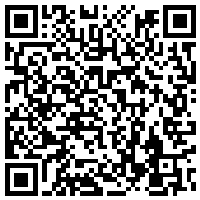 QR Code for bitcoin:bitcoin:bitcoin:bitcoin:bitcoin:bitcoin:bitcoin:dash:XqHKy2TCLPfrdDcARTEw1xeRTrbh5tS1bU
