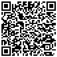 QR Code for bitcoin:bitcoin:bitcoin:bitcoin:bitcoin:bitcoin:bitcoin:dash:XqHLfEqn2cjRH5TeLBQV11yFZ8x1Y3mo8R