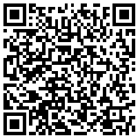 QR Code for bitcoin:bitcoin:bitcoin:bitcoin:bitcoin:bitcoin:bitcoin:dash:XqHMAz6kXgB2Hi6sZP4tGwJ6snvuYFCSwd