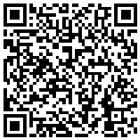 QR Code for bitcoin:bitcoin:bitcoin:bitcoin:bitcoin:bitcoin:bitcoin:dash:XqHPJbEZZanbfDhaAskSbE29Can3ASqoMS