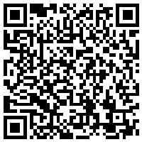 QR Code for bitcoin:bitcoin:bitcoin:bitcoin:bitcoin:bitcoin:bitcoin:dash:XqHQ1re8E5k2pDPZFAUtpri76x4X71FVHT