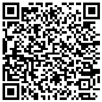 QR Code for bitcoin:bitcoin:bitcoin:bitcoin:bitcoin:bitcoin:bitcoin:dash:XqHSLnp7DdcN7ZP4ov9ERb68oHWFRDAAGK