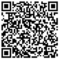 QR Code for bitcoin:bitcoin:bitcoin:bitcoin:bitcoin:bitcoin:bitcoin:dash:XqHT7Tc26Sf83g8MnLXVnWTaeiBSeUXfVy