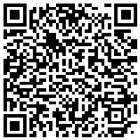 QR Code for bitcoin:bitcoin:bitcoin:bitcoin:bitcoin:bitcoin:bitcoin:dash:XqHV6S4QRKjcmEEKjFLZQmFwDFgUiDGgh5