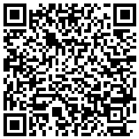 QR Code for bitcoin:bitcoin:bitcoin:bitcoin:bitcoin:bitcoin:bitcoin:dash:XqHVRXzTpcBPsYB38Yp72UpTan6GVKoxyR