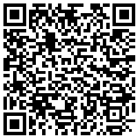 QR Code for bitcoin:bitcoin:bitcoin:bitcoin:bitcoin:bitcoin:bitcoin:dash:XqHVTgBe5NE2tfynWeC6kFAjCGgj56G3Pi