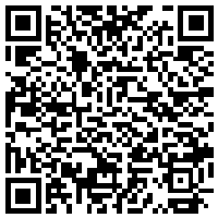 QR Code for bitcoin:bitcoin:bitcoin:bitcoin:bitcoin:bitcoin:bitcoin:dash:XqHX7jSNhDzo6F5YNh8Cd7V9LGCEnfSb76