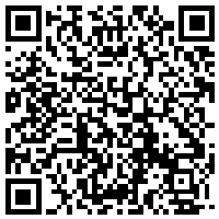 QR Code for bitcoin:bitcoin:bitcoin:bitcoin:bitcoin:bitcoin:bitcoin:dash:XqHXCNHYfx1aGdo9f84KRTSpWv6feLDTgN