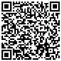 QR Code for bitcoin:bitcoin:bitcoin:bitcoin:bitcoin:bitcoin:bitcoin:dash:XqHaJY2BJS3intsVdi1o1W6trDwYzMvWRo