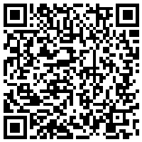 QR Code for bitcoin:bitcoin:bitcoin:bitcoin:bitcoin:bitcoin:bitcoin:dash:XqHbGa9MjyEEVTChmhcMWMundKXKbTxGCV
