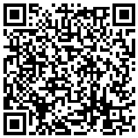 QR Code for bitcoin:bitcoin:bitcoin:bitcoin:bitcoin:bitcoin:bitcoin:dash:XqHbfirwF9kYPbWMGRPDaAntQa5kGkv4mj