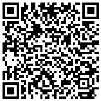 QR Code for bitcoin:bitcoin:bitcoin:bitcoin:bitcoin:bitcoin:bitcoin:dash:XqHcNUmdWQsTH3To1jSCtorfyG3p4tieoi