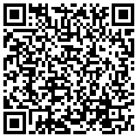 QR Code for bitcoin:bitcoin:bitcoin:bitcoin:bitcoin:bitcoin:bitcoin:dash:XqHd8QZqBtZiof3md4ZeuWjmXHDtm8JRFb