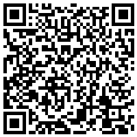 QR Code for bitcoin:bitcoin:bitcoin:bitcoin:bitcoin:bitcoin:bitcoin:dash:XqHdnMpSP7jbRZLWpH3EHTWryHwNJ6sxJC