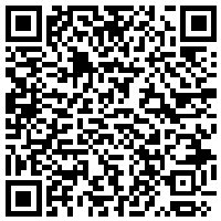 QR Code for bitcoin:bitcoin:bitcoin:bitcoin:bitcoin:bitcoin:bitcoin:dash:XqHdrWxBAMy9bACyqaAGtrjfAPBTX7tFbU