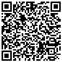 QR Code for bitcoin:bitcoin:bitcoin:bitcoin:bitcoin:bitcoin:bitcoin:dash:XqHercHUtZKRSTFEenrhRFF6civi8f5D6U