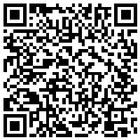 QR Code for bitcoin:bitcoin:bitcoin:bitcoin:bitcoin:bitcoin:bitcoin:dash:XqHeyShMeDVVQ9s6wK73mLtvyKpcwWZs9b