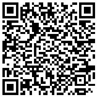 QR Code for bitcoin:bitcoin:bitcoin:bitcoin:bitcoin:bitcoin:bitcoin:dash:XqHfrE93nCDm8P4cS7YV4BD7ds6QKF2iDB