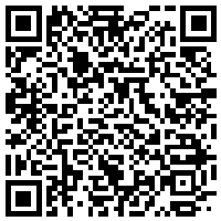 QR Code for bitcoin:bitcoin:bitcoin:bitcoin:bitcoin:bitcoin:bitcoin:dash:XqHgDHgrkPyYVSSfjPDpKLKvNCBmepzjvd