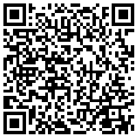 QR Code for bitcoin:bitcoin:bitcoin:bitcoin:bitcoin:bitcoin:bitcoin:dash:XqHh3EwFm43CsxVWdDjNbrB6YVNETAhi9G