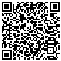QR Code for bitcoin:bitcoin:bitcoin:bitcoin:bitcoin:bitcoin:bitcoin:dash:XqHhe5TMZ2bDtmWDAQarSJvMJgvbaY1bkW