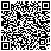 QR Code for bitcoin:bitcoin:bitcoin:bitcoin:bitcoin:bitcoin:bitcoin:dash:XqHhsTdbasATnLKyVrtafxQystv2BdhtLs