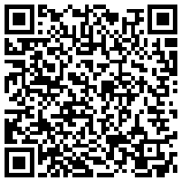 QR Code for bitcoin:bitcoin:bitcoin:bitcoin:bitcoin:bitcoin:bitcoin:dash:XqHiLvsvKJrCUBq8W8fqVvuwLnqkLf7Go4